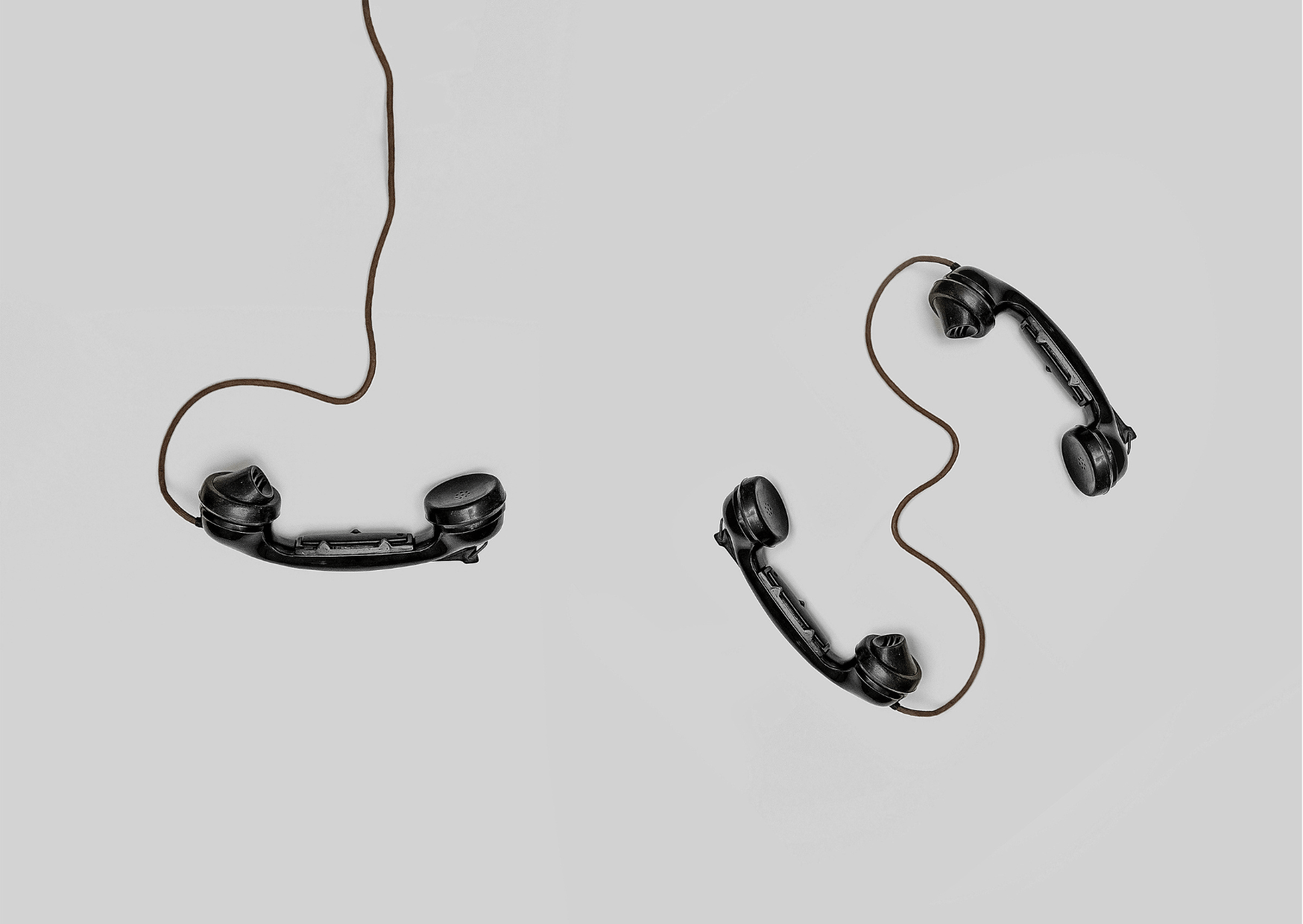 Telephone System - How It Works, Types, & More